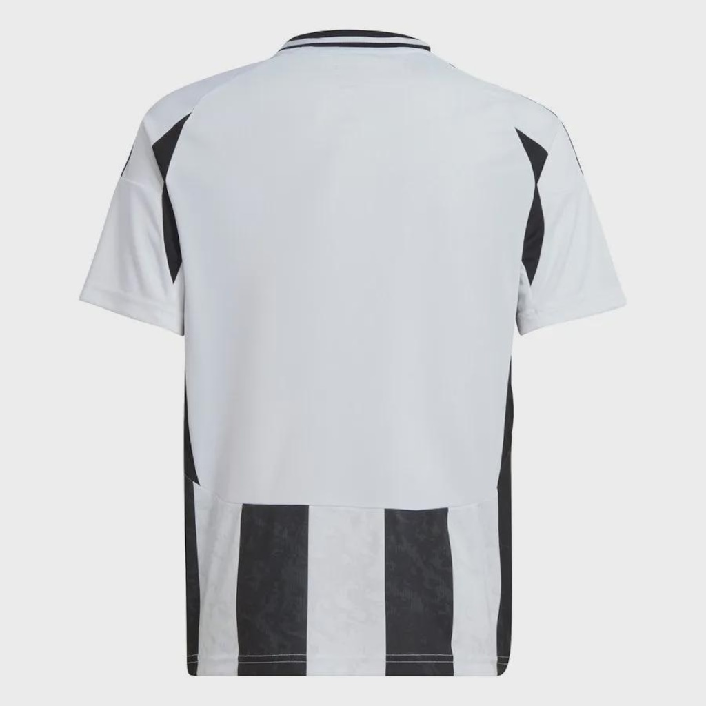 Imagem 2 do produto Camisa Juventus I 2024/25 Infantil Adidas
