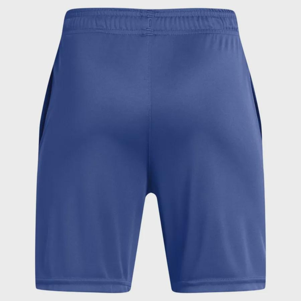 Imagem 2 do produto Short Infantil Under Armour Tech Big Logo