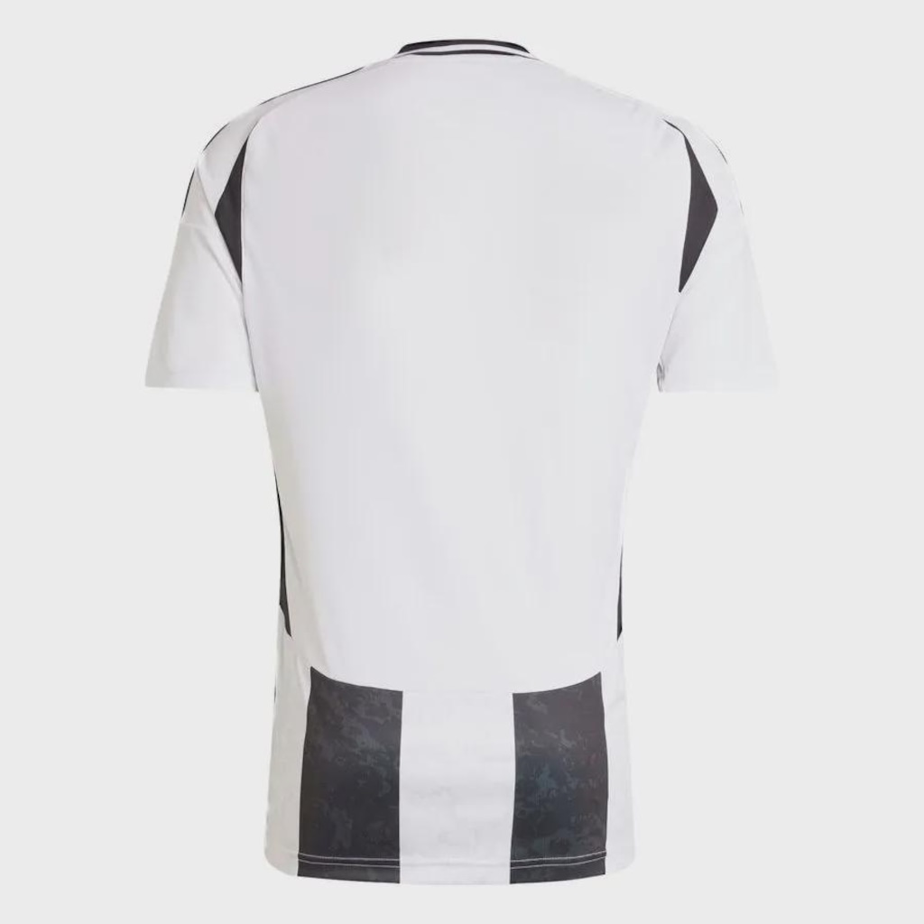 Imagem 5 do produto Camisa Juventus I 24/25 Masculina Adidas Torcedor