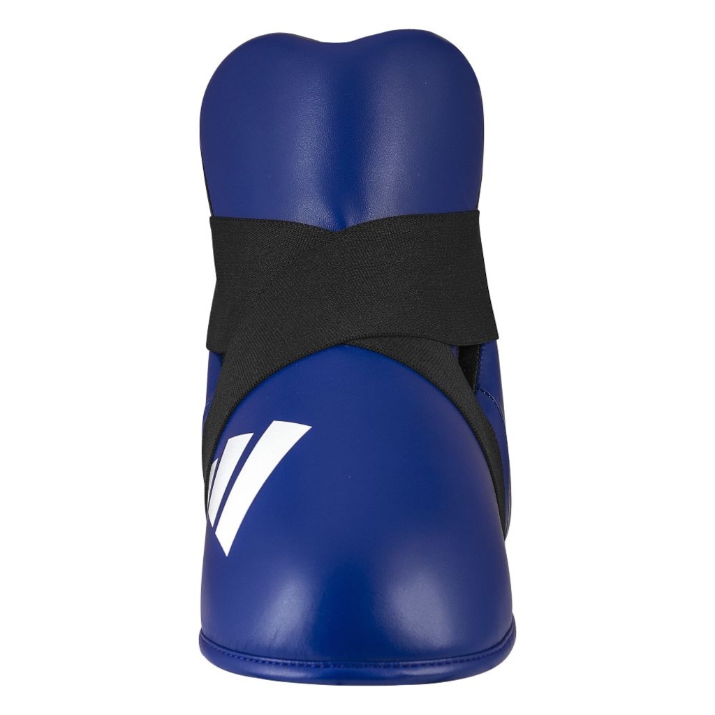Imagem 2 do produto Sapatilha Adulto Kickboxing adidas Super bota de segurança WAKO Approved