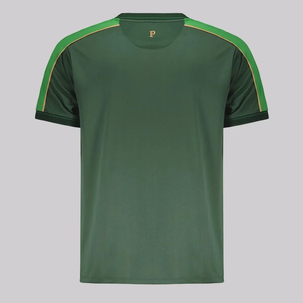 Imagem 3 do produto Camisa FutFanatics do Palmeiras Ultra I - 2 unidades - Masculina