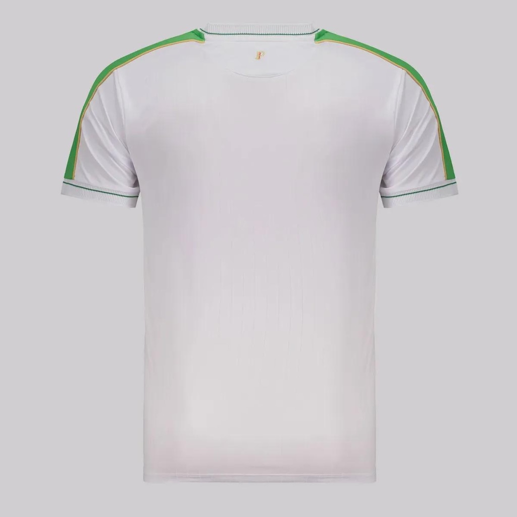 Imagem 5 do produto Camisa FutFanatics do Palmeiras Ultra I - 2 unidades - Masculina