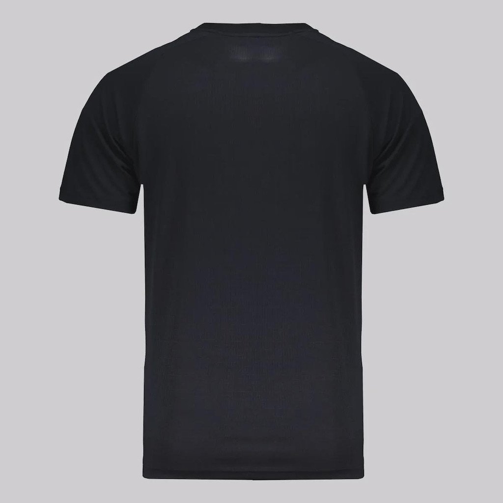 Imagem 2 do produto Camisa FutFanatics do Corinthians Rajados Masculina