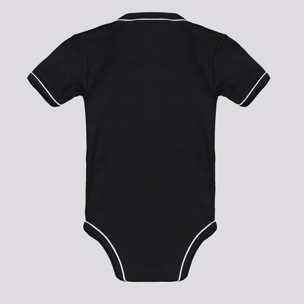 Imagem 2 do produto Body Corinthians FutFanatics Infantil