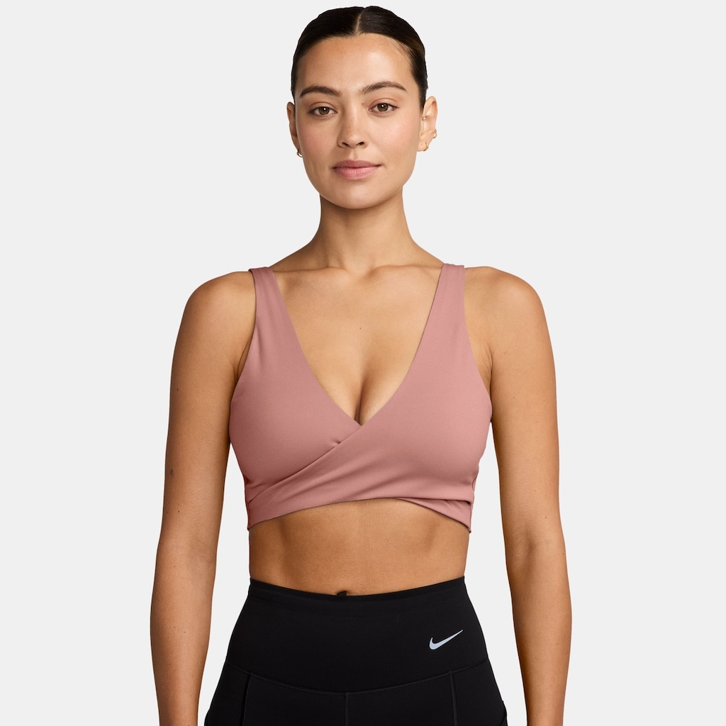 Imagem 3 do produto Top Nike Capsule Feminino