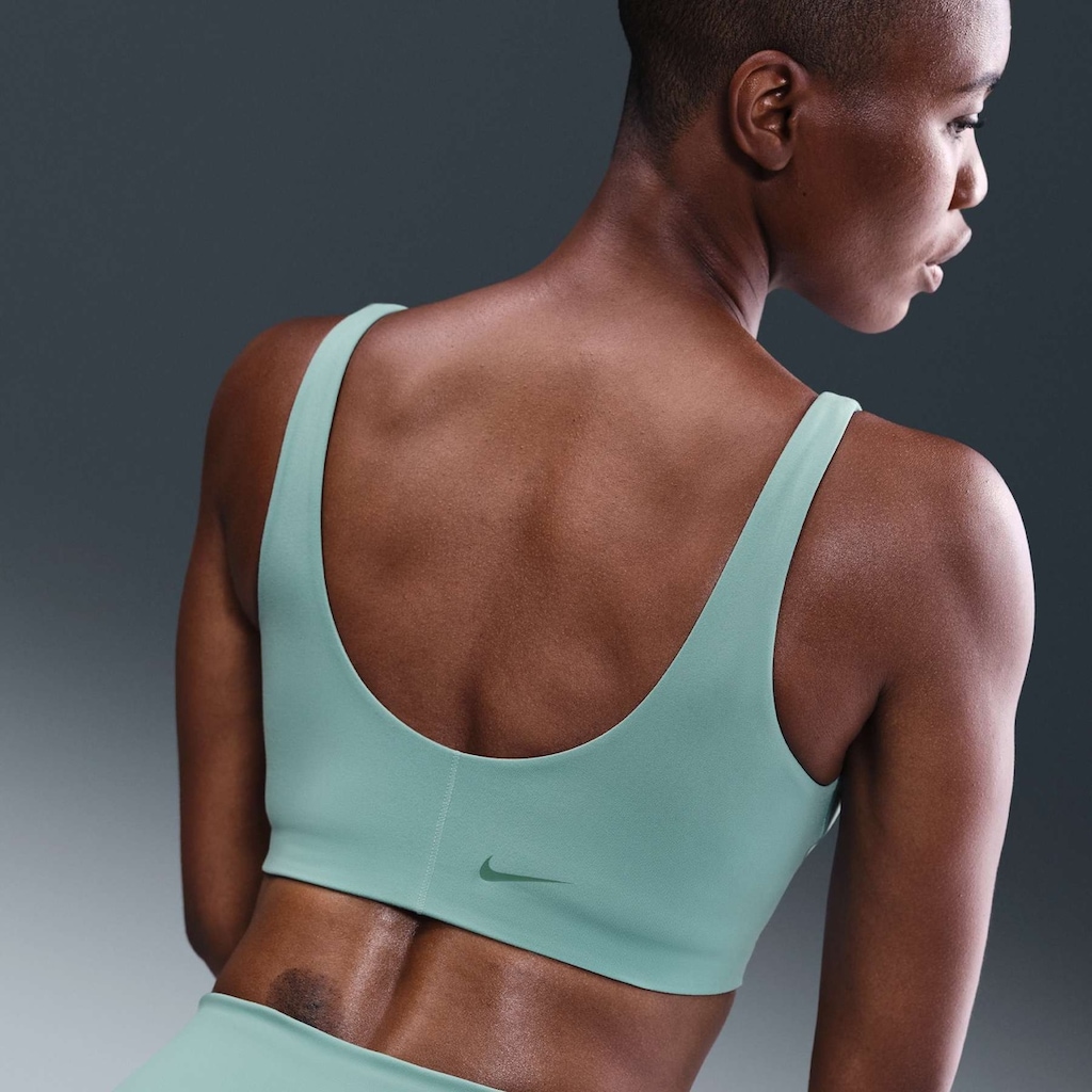 Imagem 2 do produto Top Nike Capsule Feminino