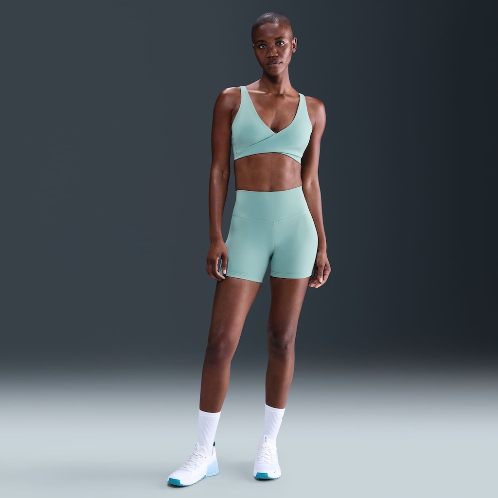 Imagem 4 do produto Top Nike Capsule Feminino