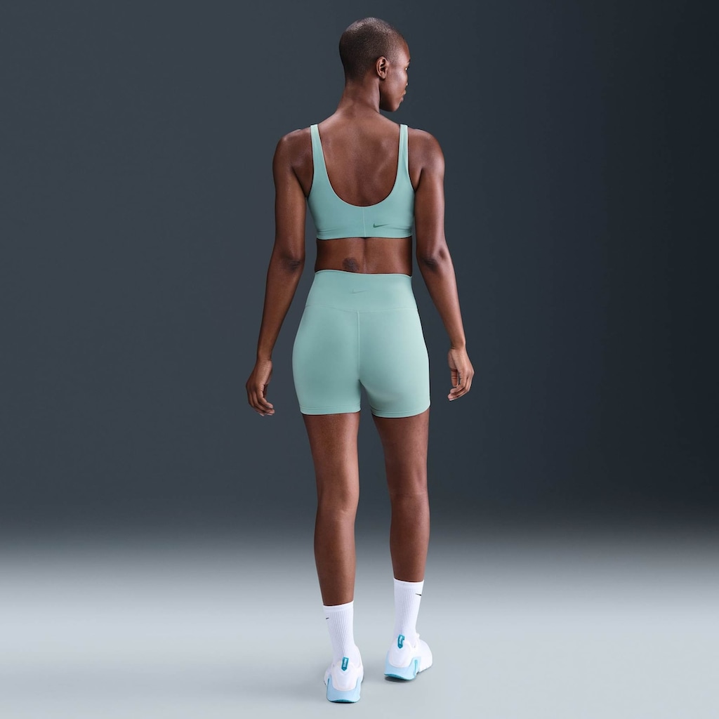 Imagem 5 do produto Top Nike Capsule Feminino