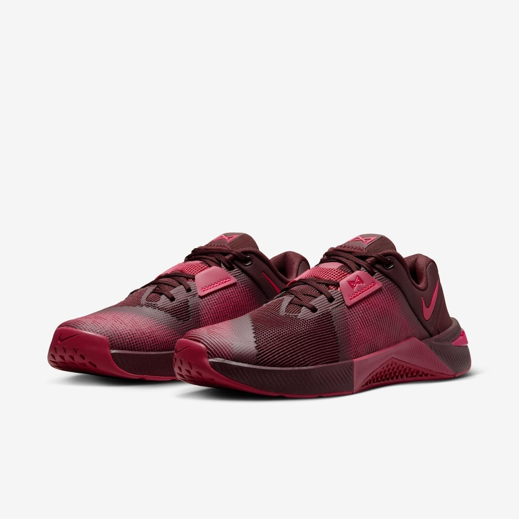 Imagem 2 do produto Tênis Feminino Nike Metcon 10