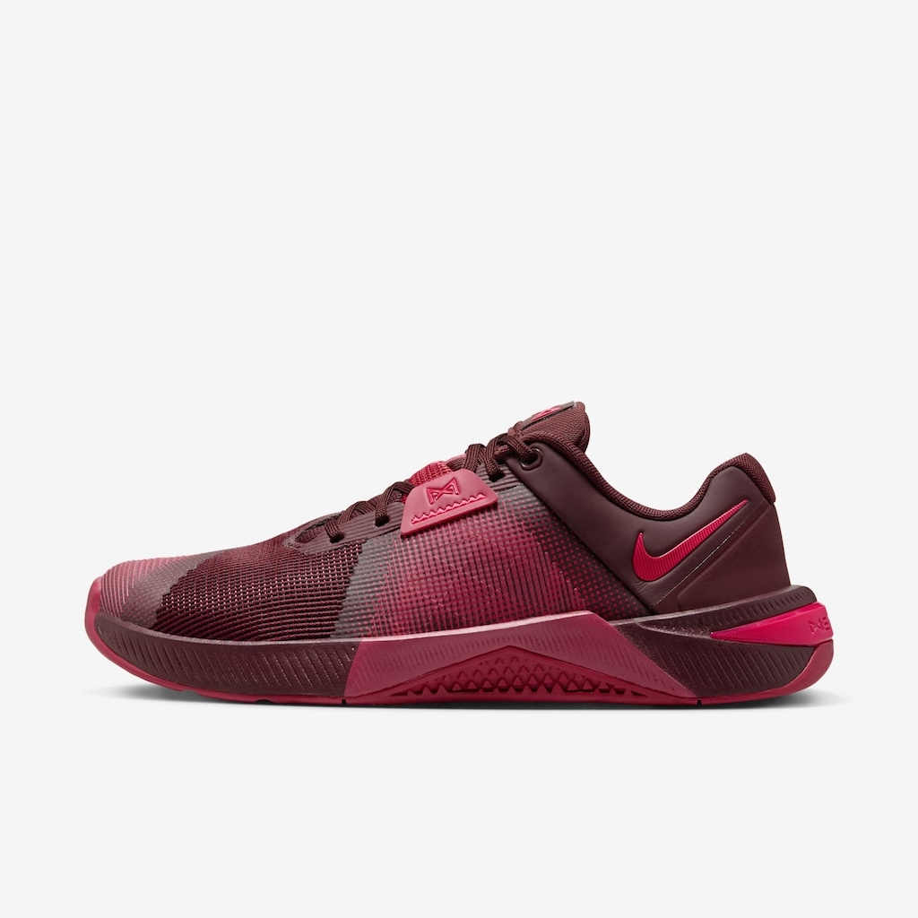 Imagem 3 do produto Tênis Feminino Nike Metcon 10