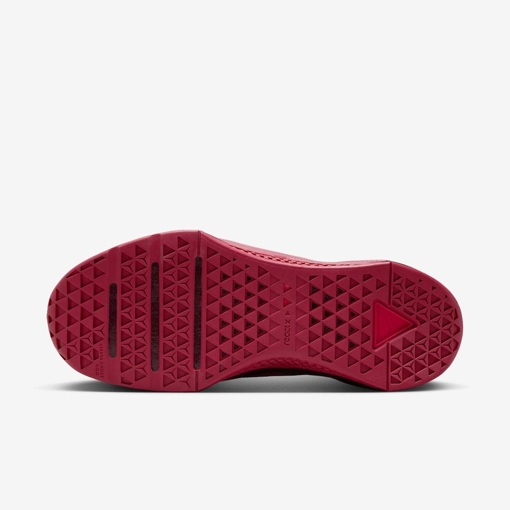 Imagem 4 do produto Tênis Feminino Nike Metcon 10