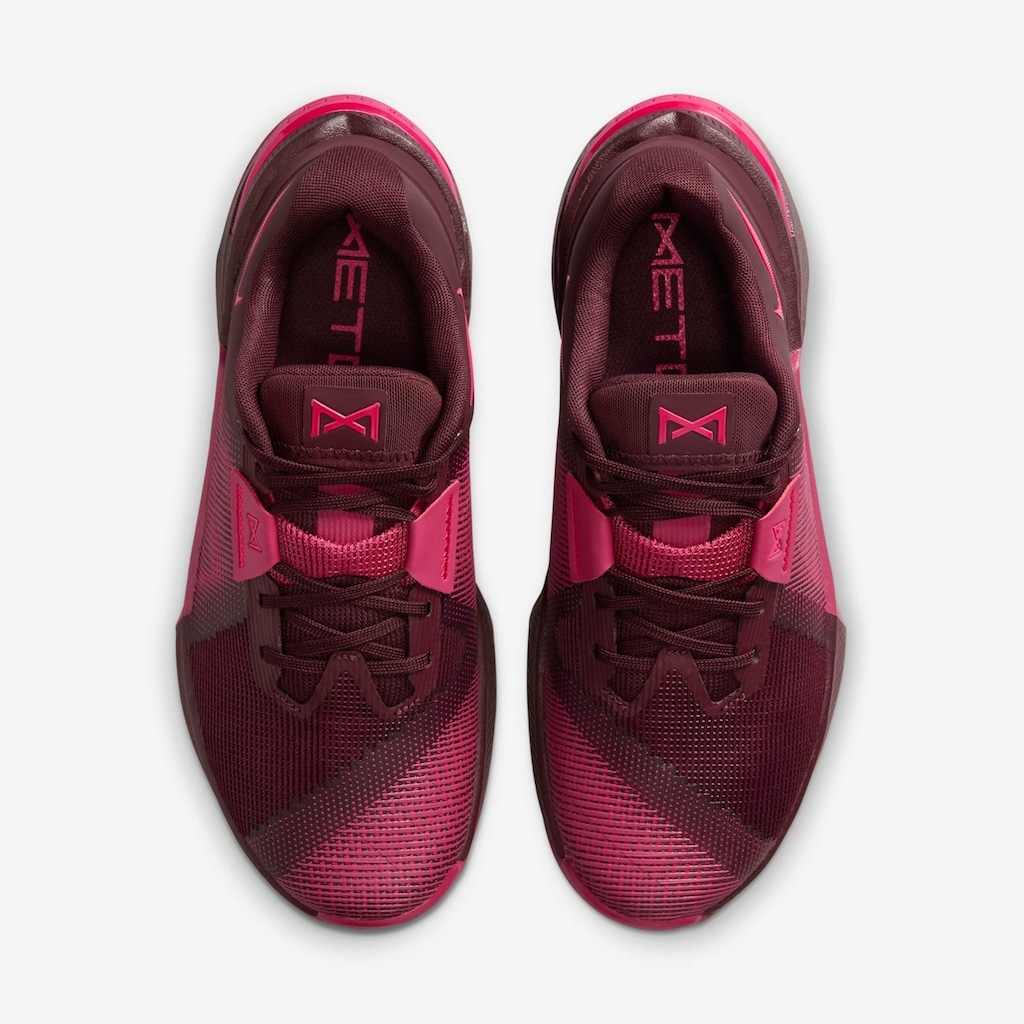 Imagem 5 do produto Tênis Feminino Nike Metcon 10