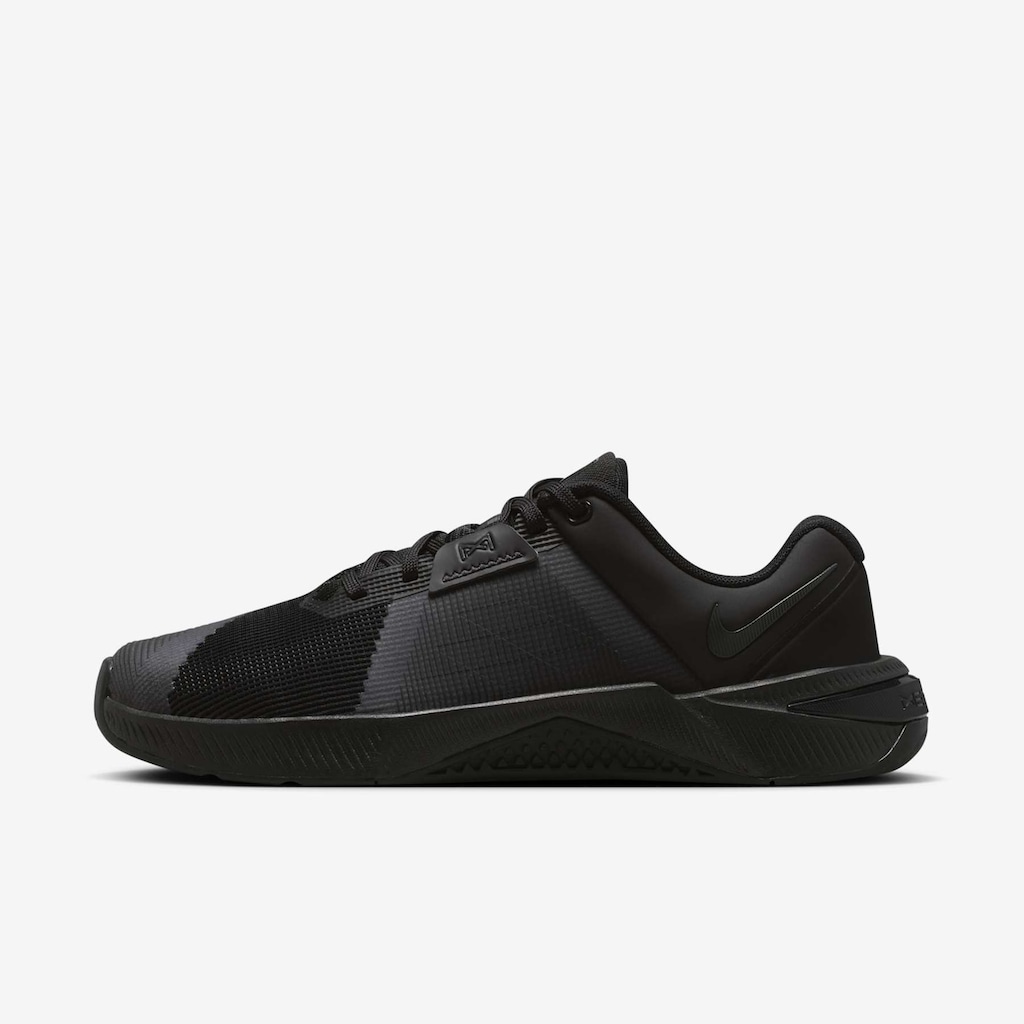 Imagem 2 do produto Tênis Feminino Nike Metcon 10
