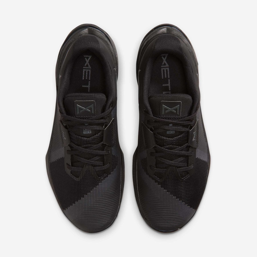 Imagem 3 do produto Tênis Feminino Nike Metcon 10