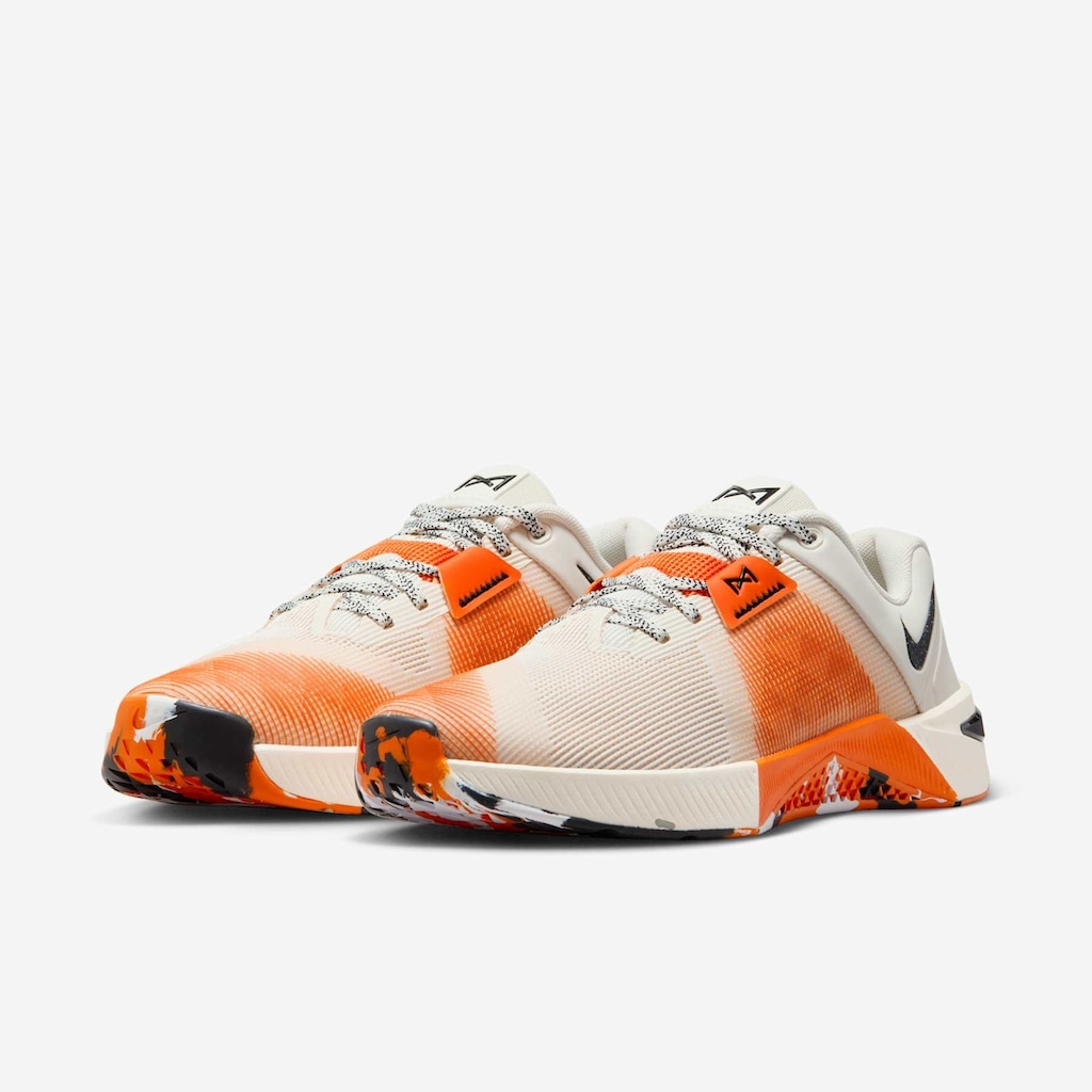 Imagem 2 do produto Tênis Feminino Nike Metcon 10