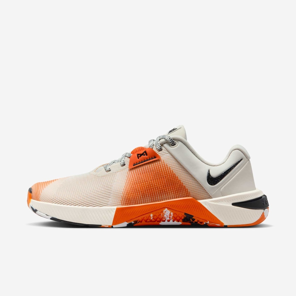 Imagem 3 do produto Tênis Feminino Nike Metcon 10