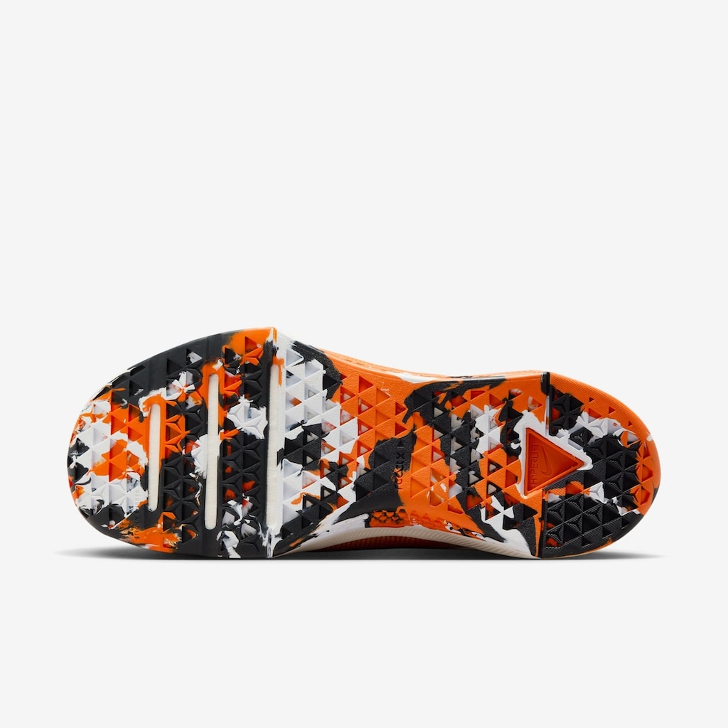 Imagem 4 do produto Tênis Feminino Nike Metcon 10