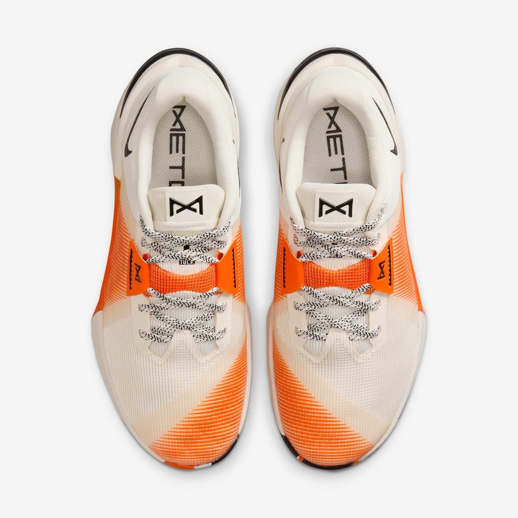 Imagem 5 do produto Tênis Feminino Nike Metcon 10