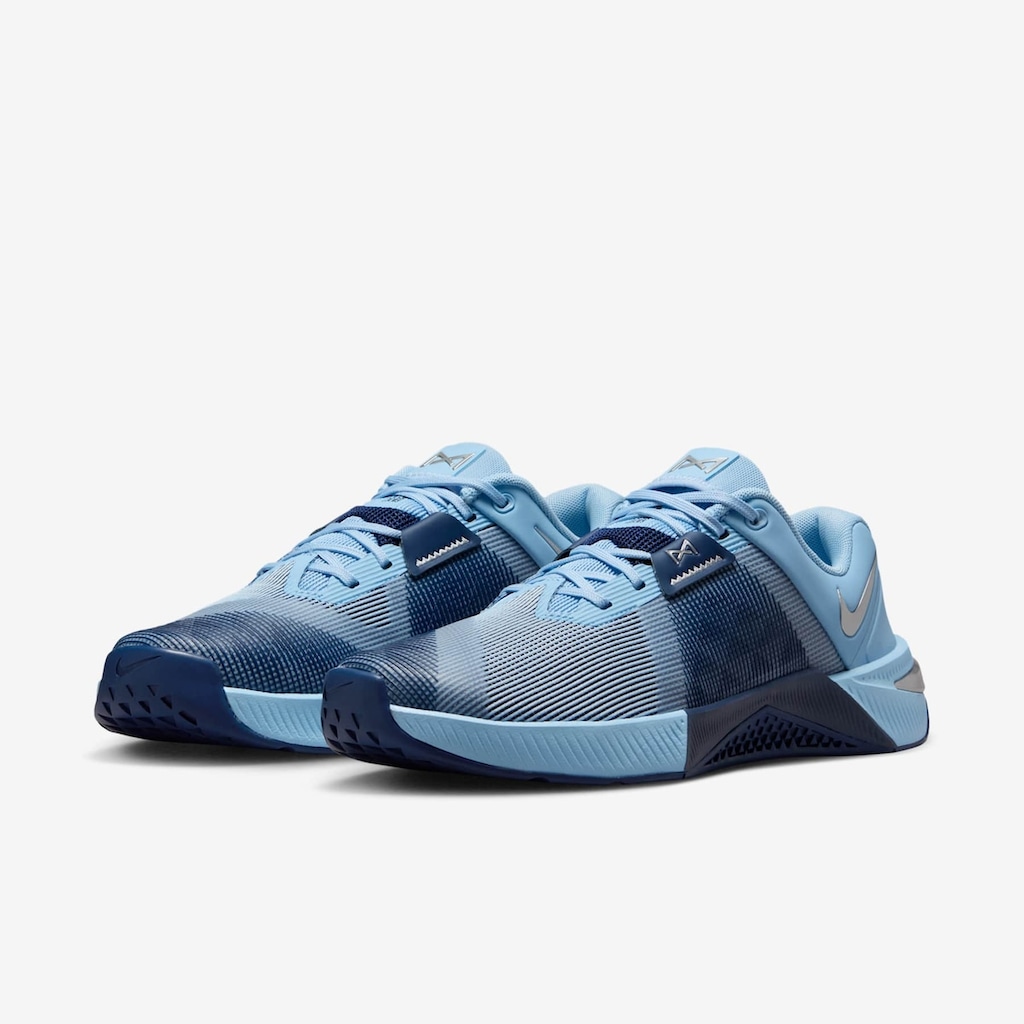 Imagem 2 do produto Tênis Feminino Nike Metcon 10