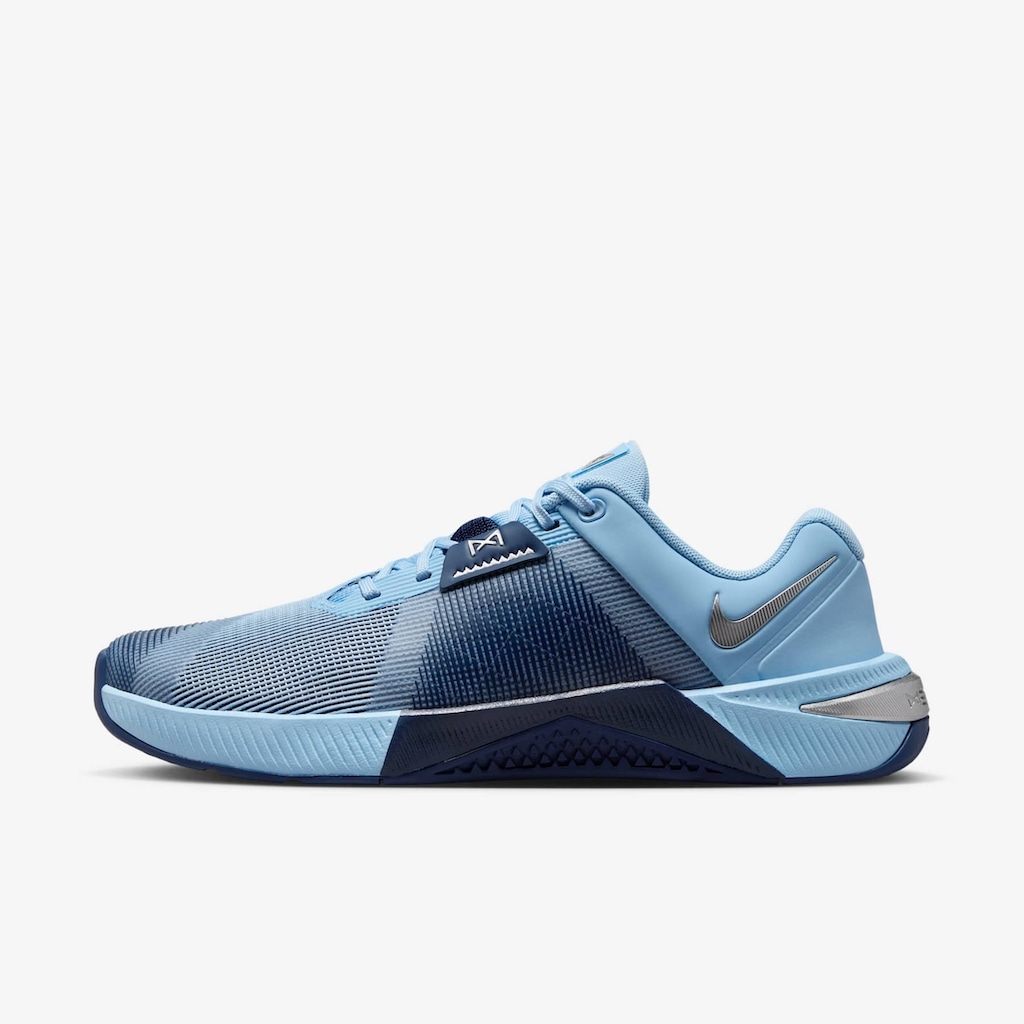 Imagem 3 do produto Tênis Feminino Nike Metcon 10