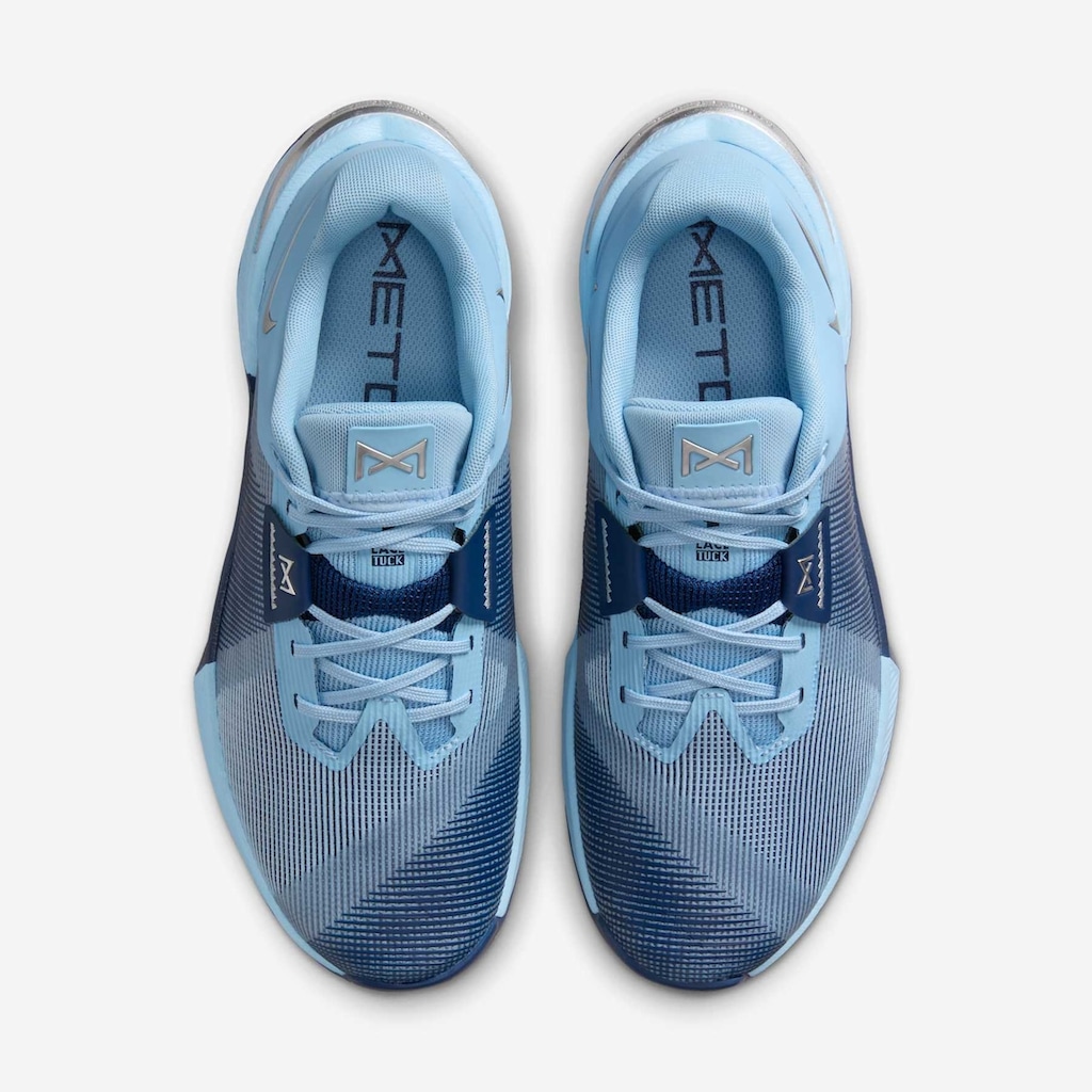 Imagem 5 do produto Tênis Feminino Nike Metcon 10