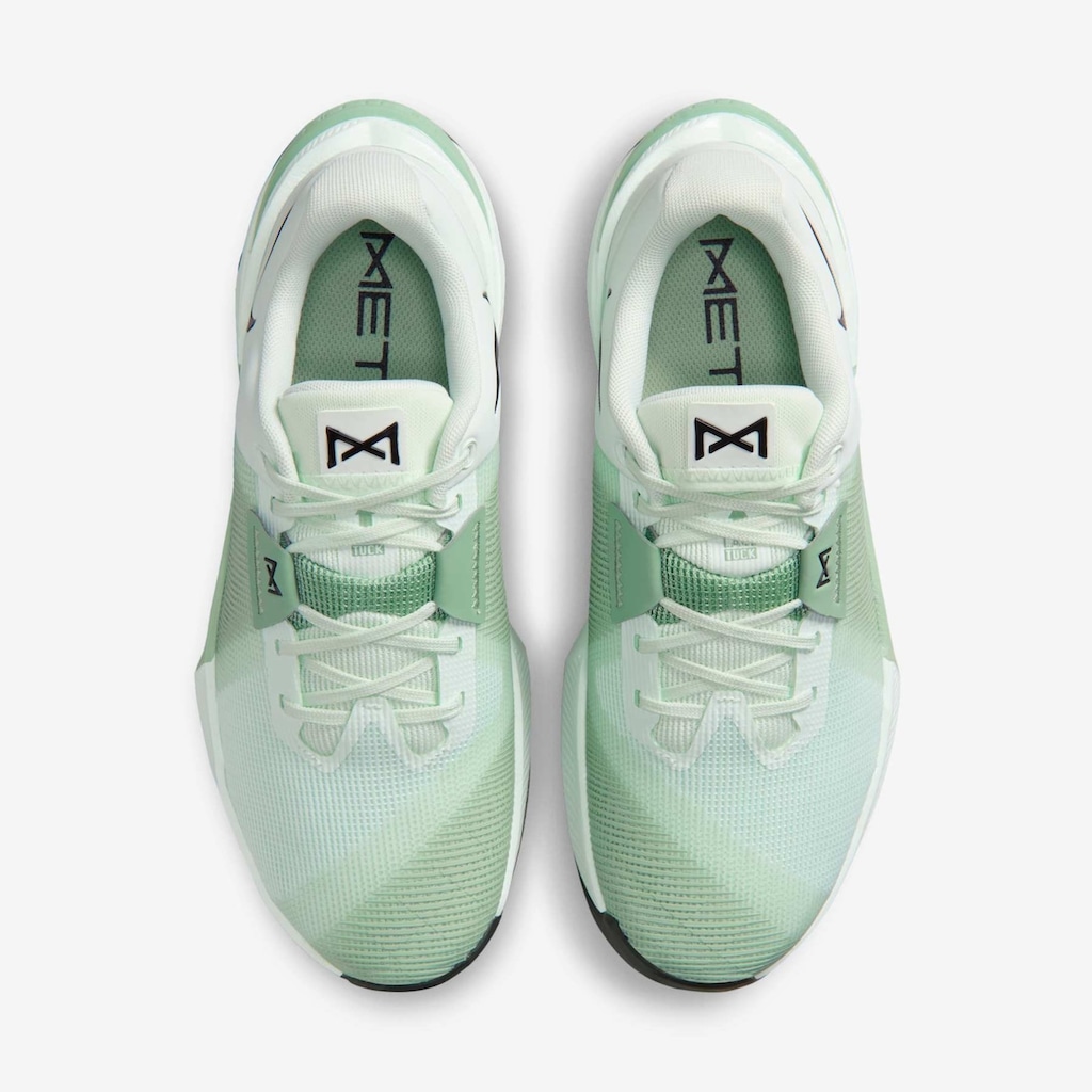 Imagem 3 do produto Tênis Feminino Nike Metcon 10