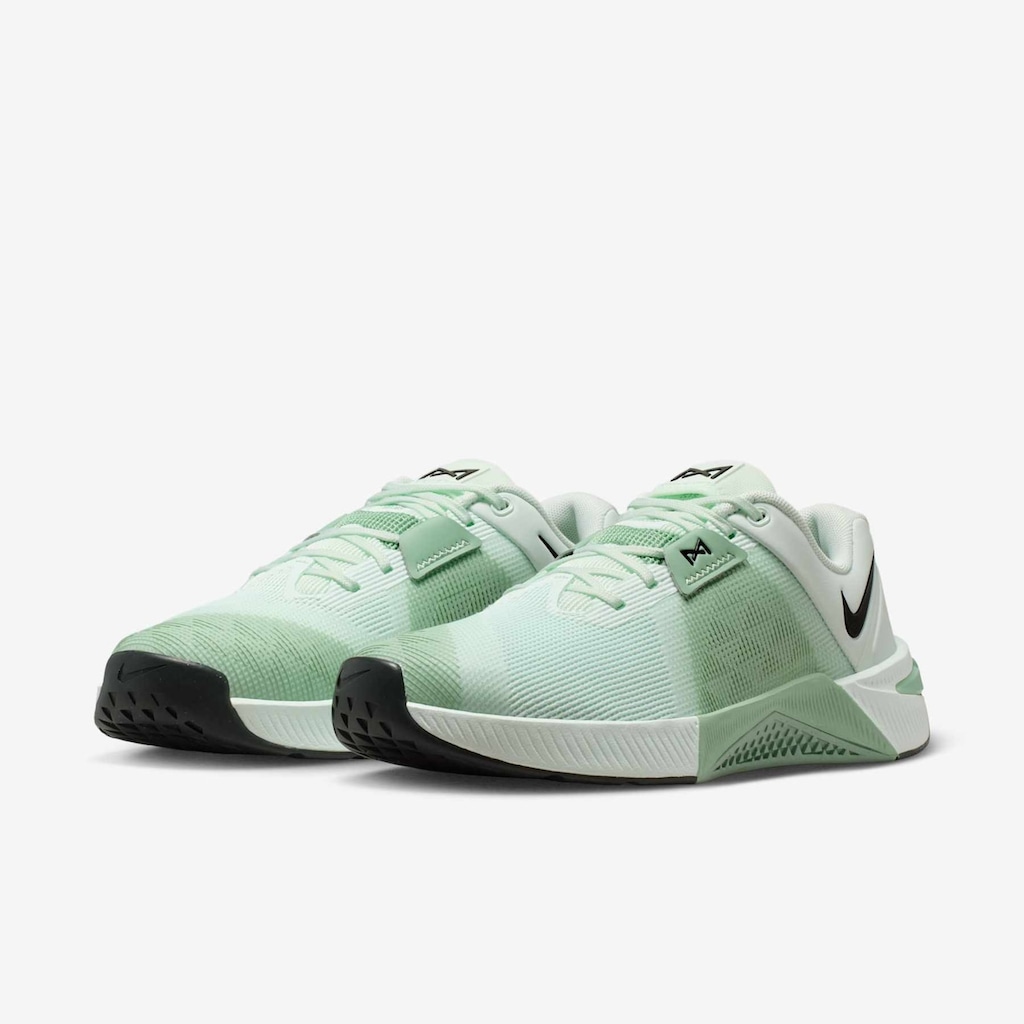 Imagem 4 do produto Tênis Feminino Nike Metcon 10