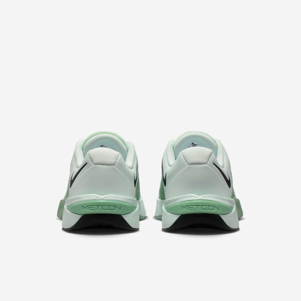 Imagem 5 do produto Tênis Feminino Nike Metcon 10