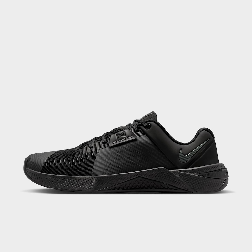 Imagem 2 do produto Tênis Masculino Nike Metcon 10