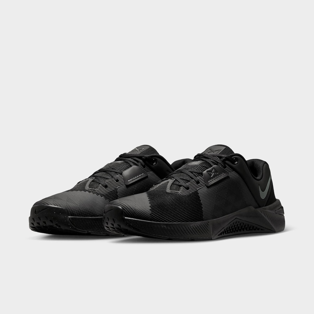 Imagem 4 do produto Tênis Masculino Nike Metcon 10