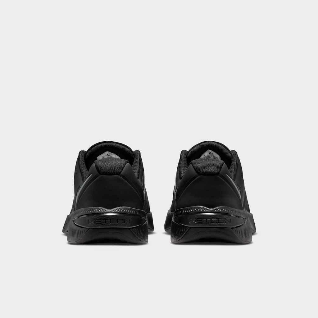 Imagem 5 do produto Tênis Masculino Nike Metcon 10