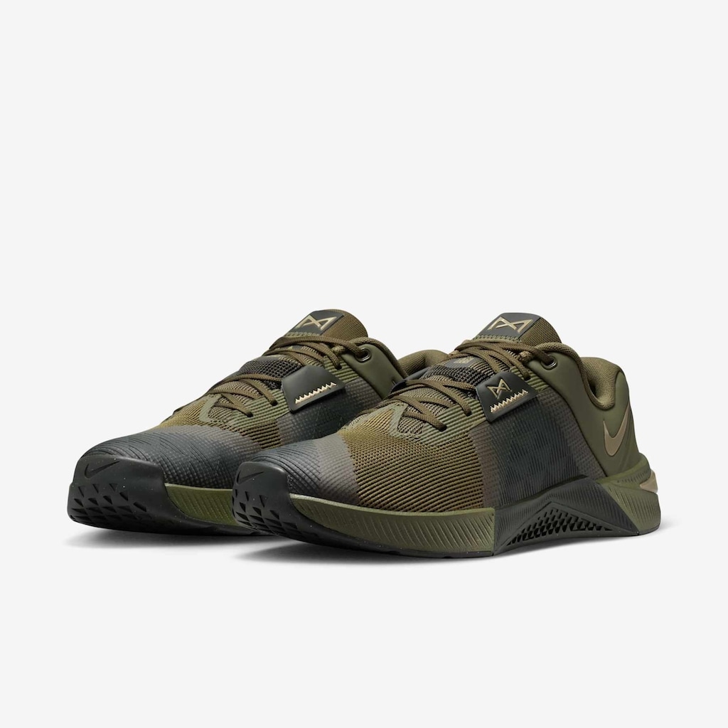 Imagem 2 do produto Tênis Masculino Nike Metcon 10