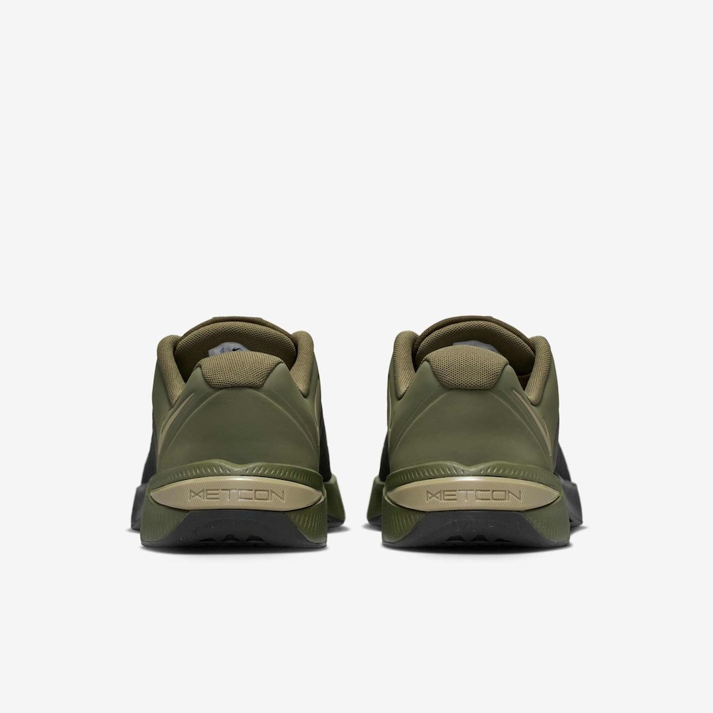 Imagem 5 do produto Tênis Masculino Nike Metcon 10