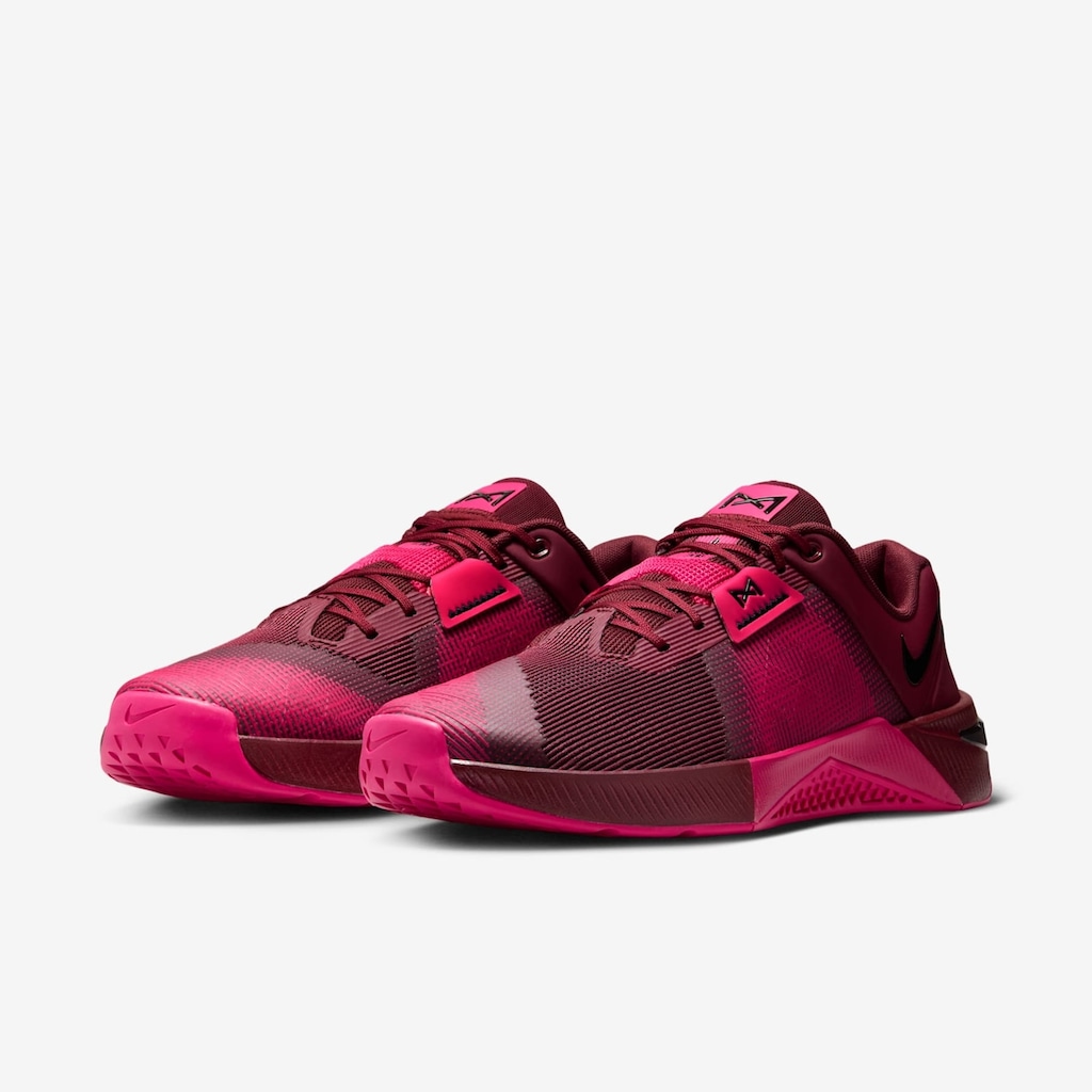 Imagem 2 do produto Tênis Masculino Nike Metcon 10