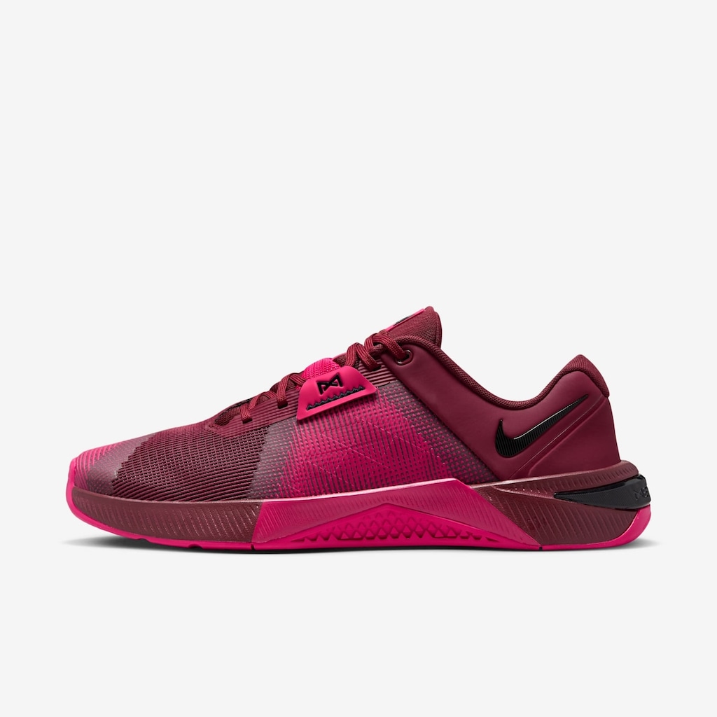 Imagem 3 do produto Tênis Masculino Nike Metcon 10