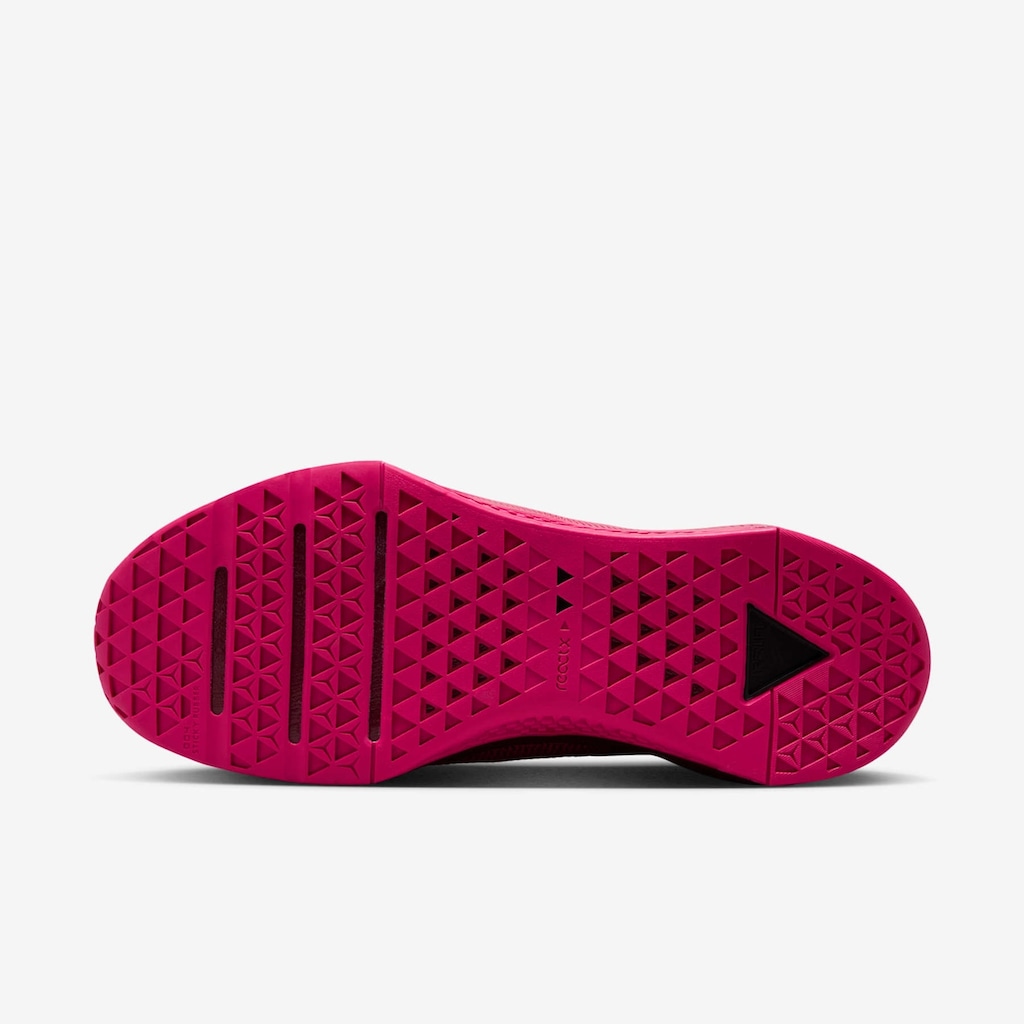 Imagem 4 do produto Tênis Masculino Nike Metcon 10