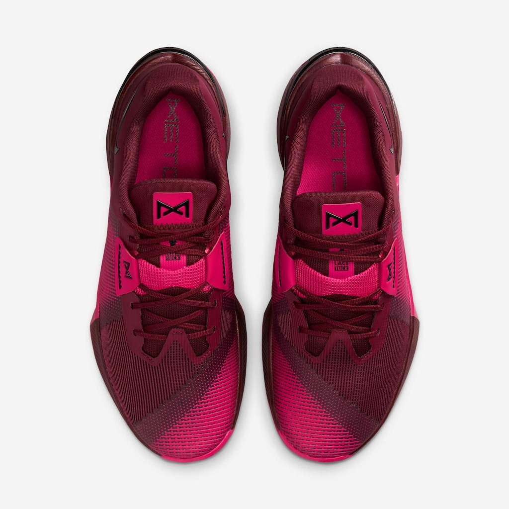 Imagem 5 do produto Tênis Masculino Nike Metcon 10