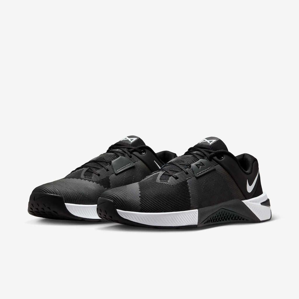 Imagem 2 do produto Tênis Masculino Nike Metcon 10