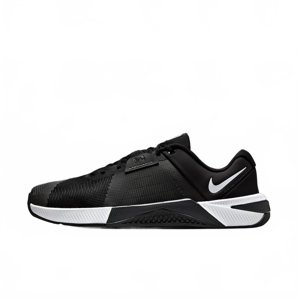 Imagem 3 do produto Tênis Masculino Nike Metcon 10