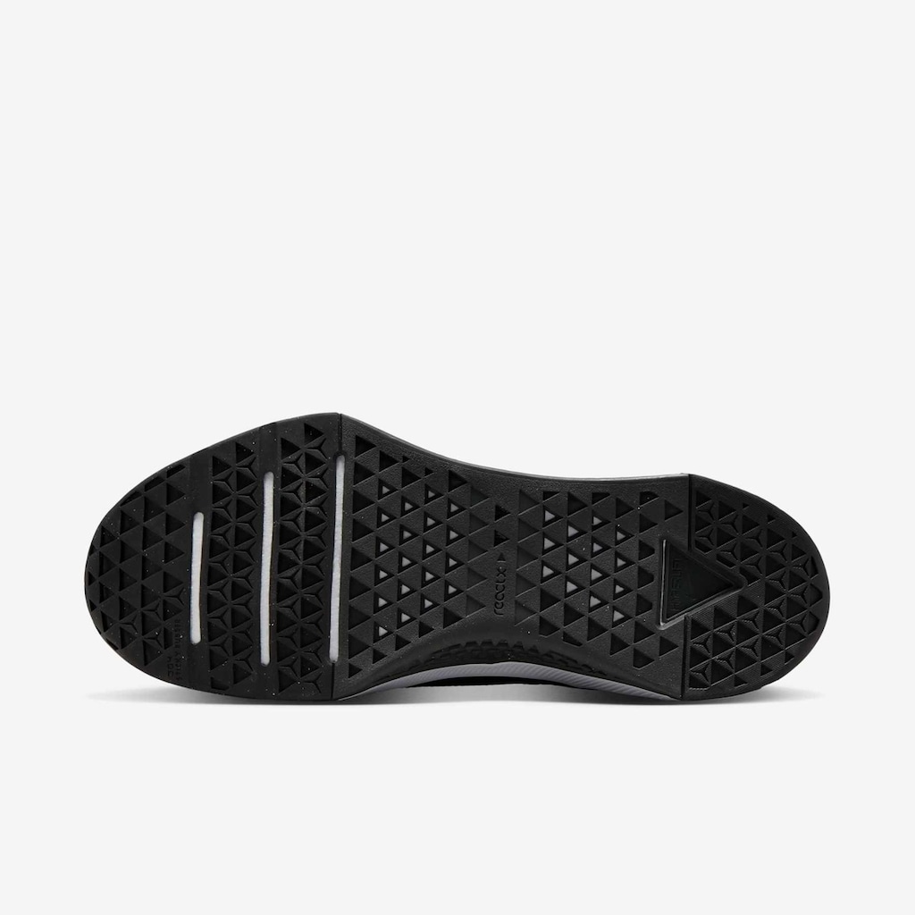 Imagem 4 do produto Tênis Masculino Nike Metcon 10