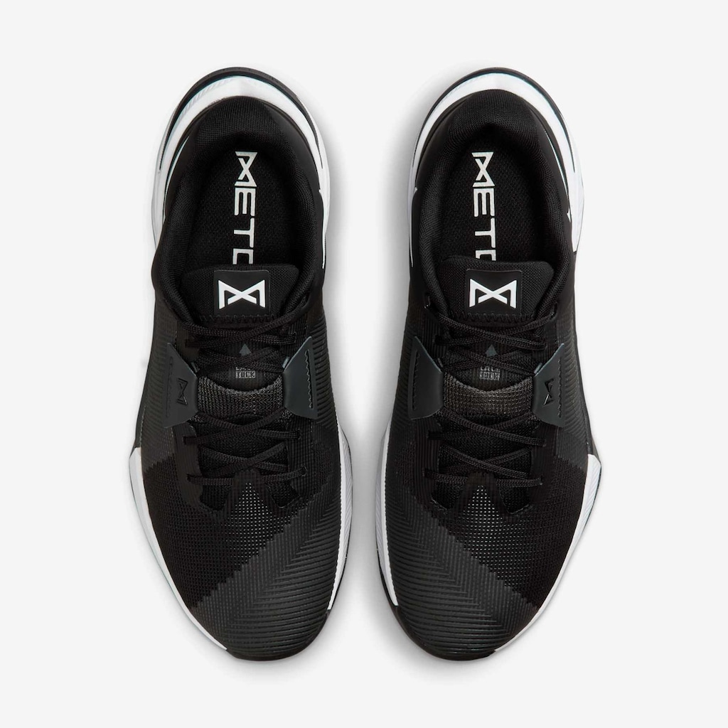 Imagem 5 do produto Tênis Masculino Nike Metcon 10