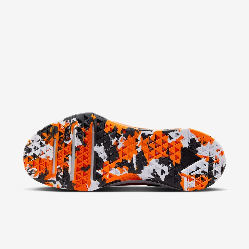 Imagem 4 do produto Tênis Masculino Nike Metcon 10