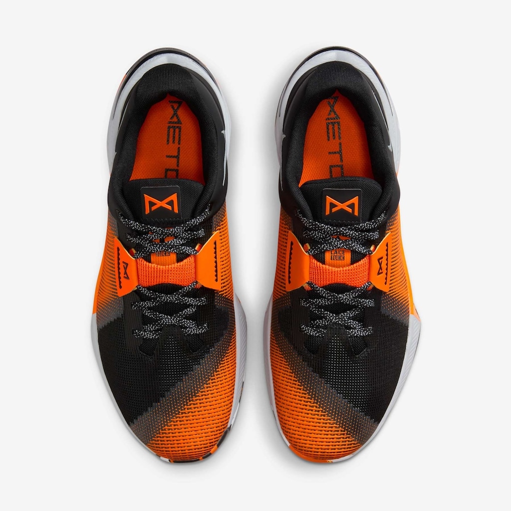 Imagem 5 do produto Tênis Masculino Nike Metcon 10