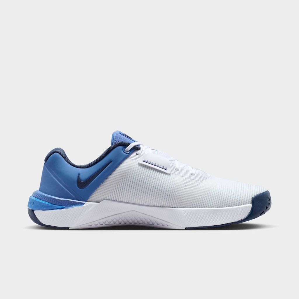 Imagem 1 do produto Tênis Masculino Nike Metcon 10