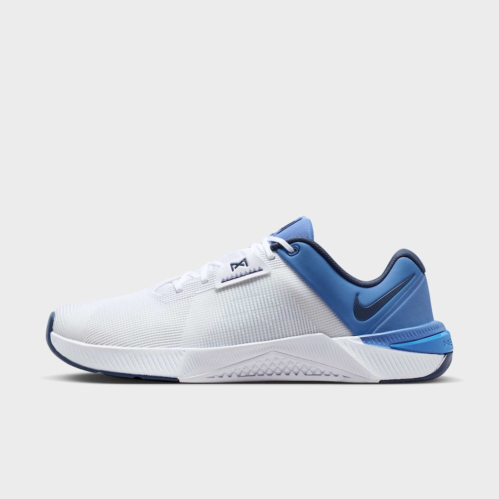 Imagem 2 do produto Tênis Masculino Nike Metcon 10