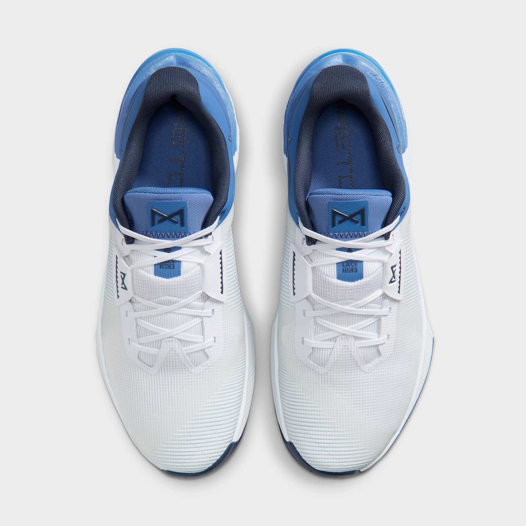 Imagem 3 do produto Tênis Masculino Nike Metcon 10