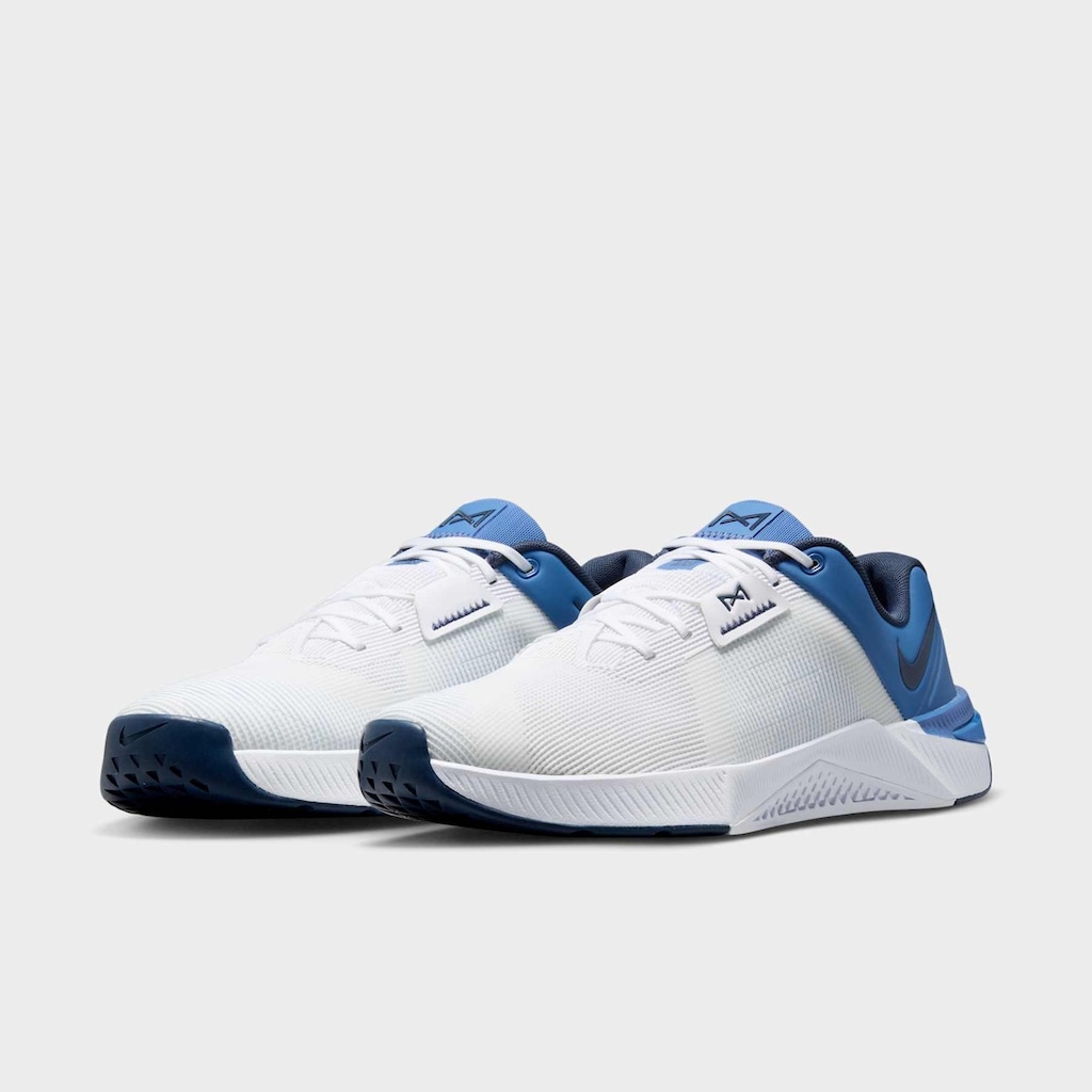 Imagem 4 do produto Tênis Masculino Nike Metcon 10
