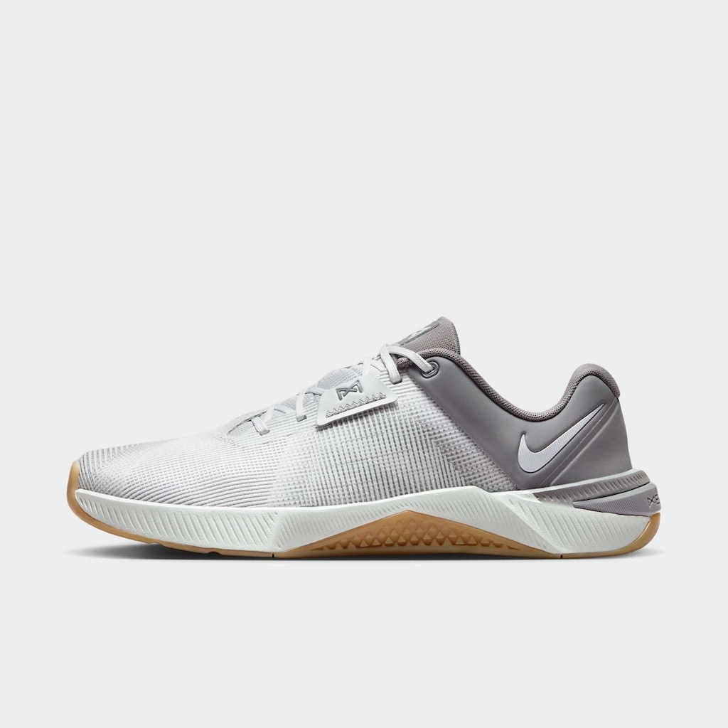 Imagem 2 do produto Tênis Masculino Nike Metcon 10