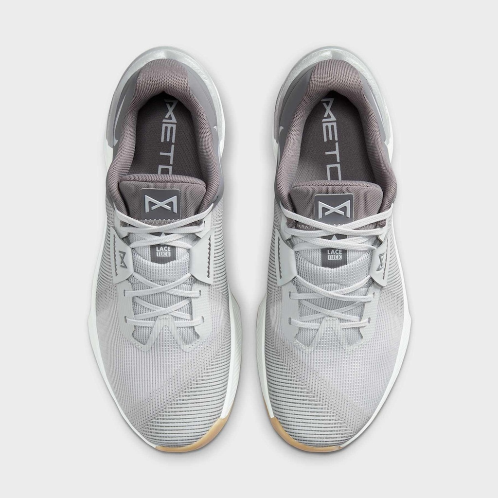Imagem 3 do produto Tênis Masculino Nike Metcon 10