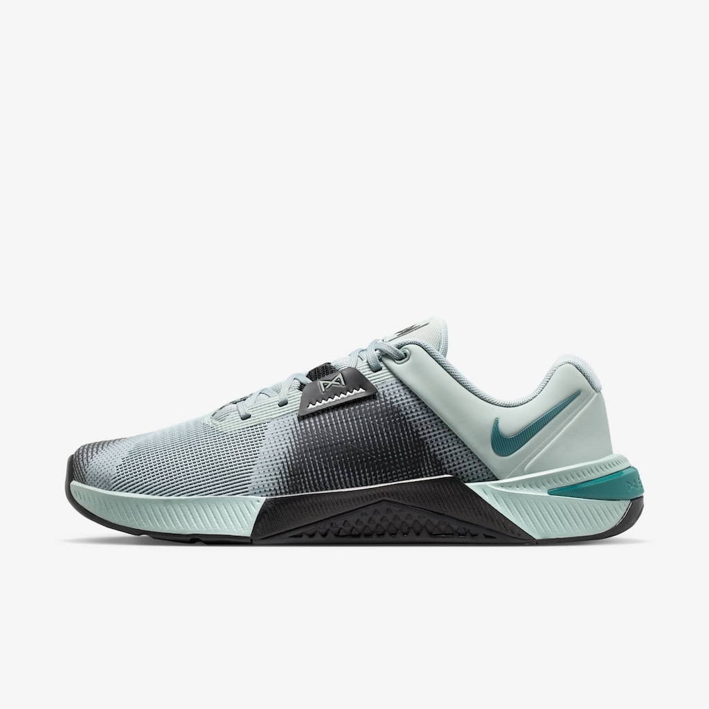 Imagem 2 do produto Tênis Masculino Nike Metcon 10